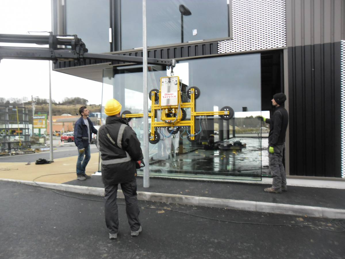 SAM_0629 1 | ANL PVC Profitez du crédit d’impôt Lutterbach