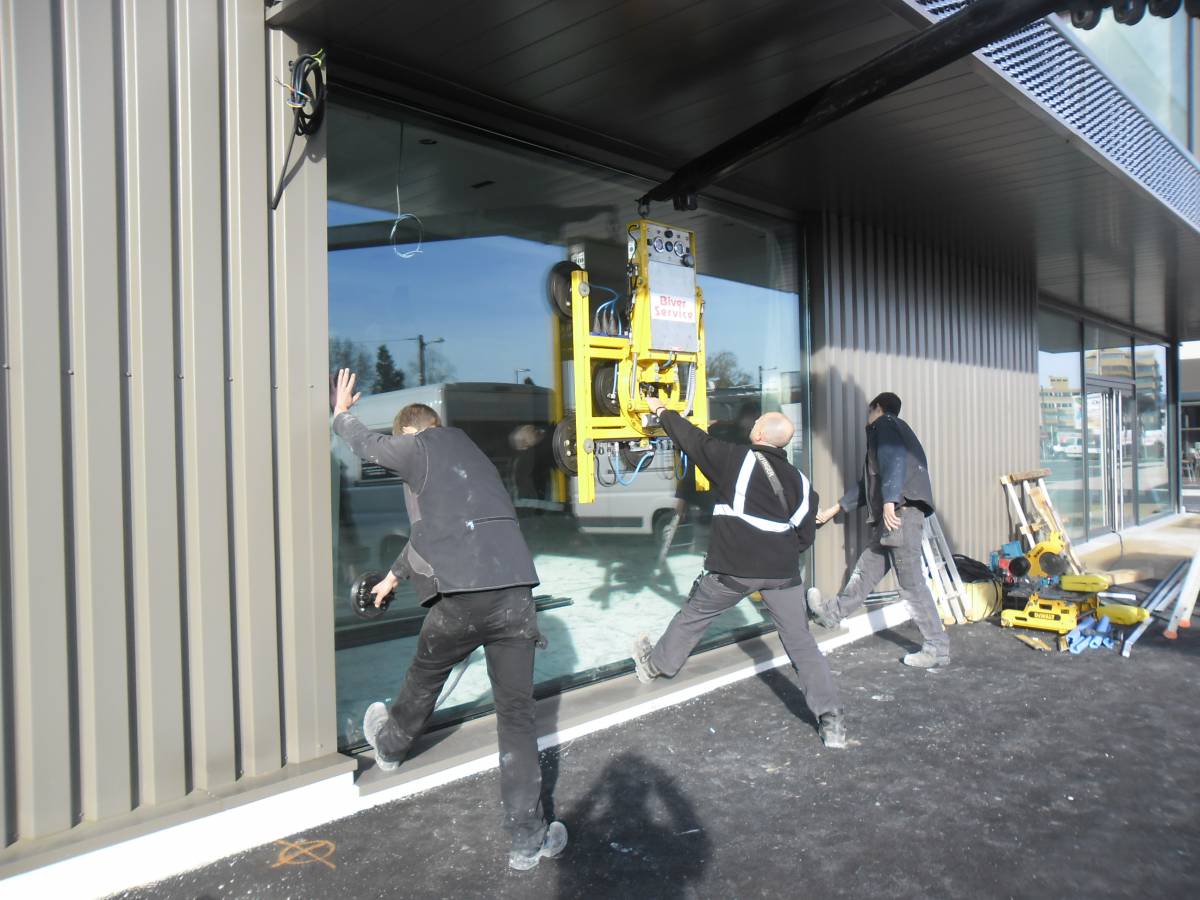 SAM_0689 | ANL PVC Dépannage et fournitures portes et volets Mulhouse