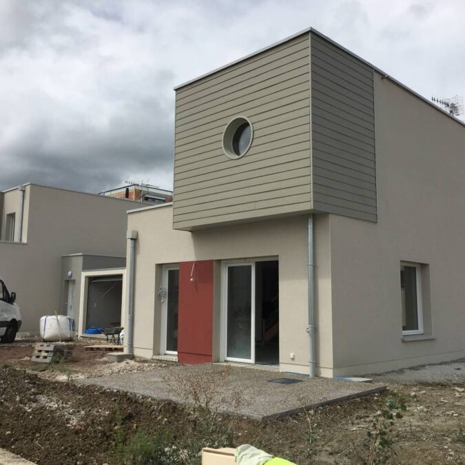 IMG_0995 675X675 | ANL PVC Collectifs Luré
