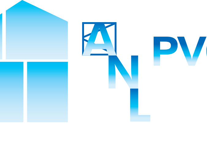 ANL PVC d&eacute;m&eacute;nage au 1 Grand rue &agrave; Valentigney Lutterbach