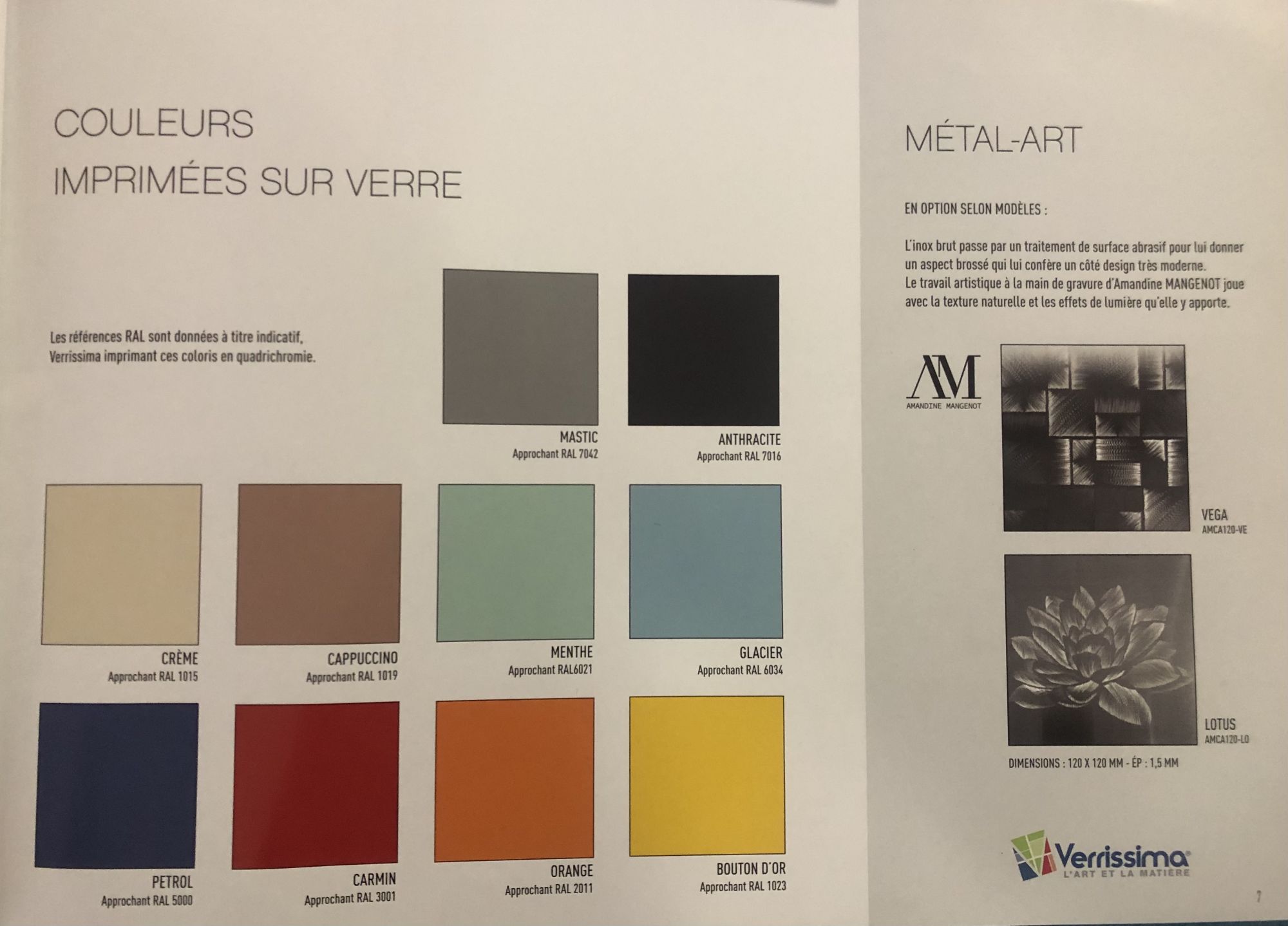 OFFRE D’AUTOMNE Audincourt 1