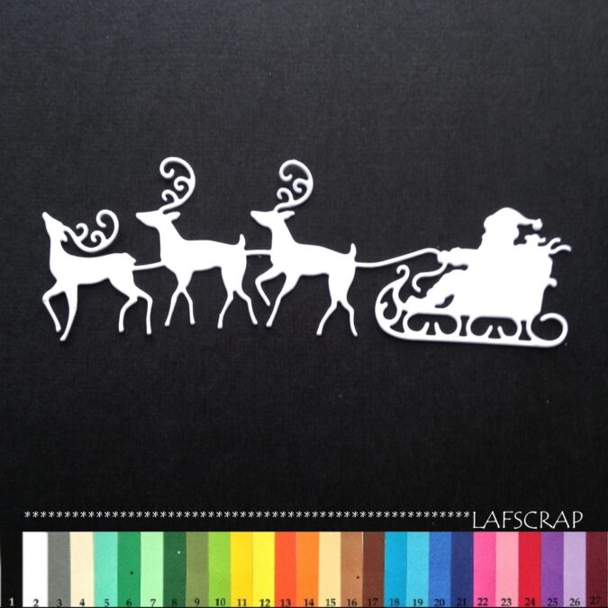 Promotion de Noel Morteau