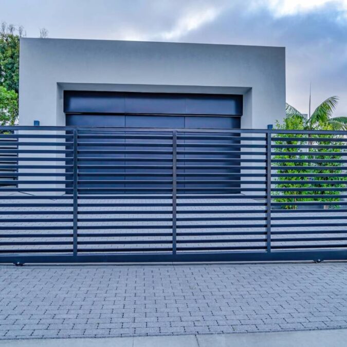 Menuiseries PVC, aluminium et domotique &agrave; Valentigney H&eacute;ricourt 1