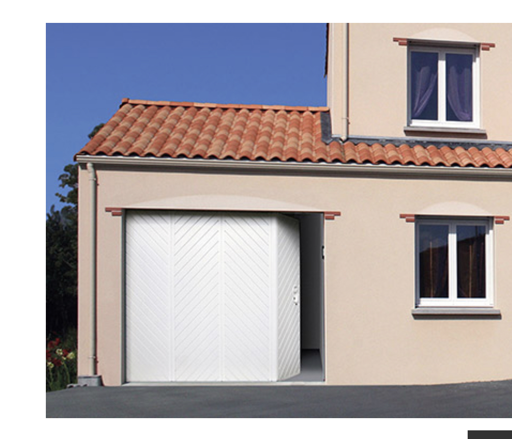 IMG_2467 | ANL PVC Installation de portes de garage autour de Montbéliard et d’Audincourt Pfastatt