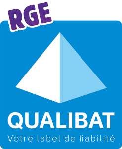 Qualibat RGE Lur&eacute;