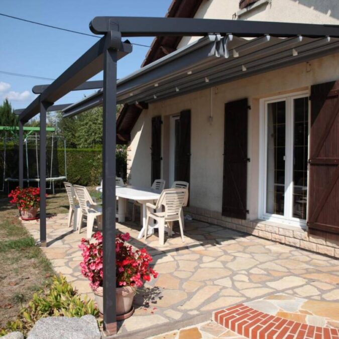 PERGOLAS ANLPVC 7 675X675 | ANL PVC Pergolas Audincourt