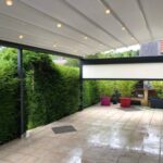 Pergolas Lutterbach 3
