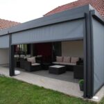 Pergolas Audincourt 2