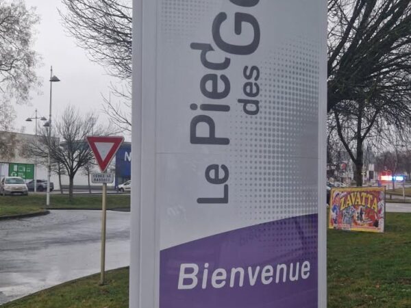ANL PVC &eacute;largit son activit&eacute; gr&acirc;ce &agrave; un partenariat avec Signaux Girod Mulhouse 3