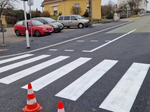 ANL PVC &eacute;largit son activit&eacute; gr&acirc;ce &agrave; un partenariat avec Signaux Girod H&eacute;ricourt 6