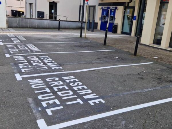ANL PVC &eacute;largit son activit&eacute; gr&acirc;ce &agrave; un partenariat avec Signaux Girod Pfastatt 1