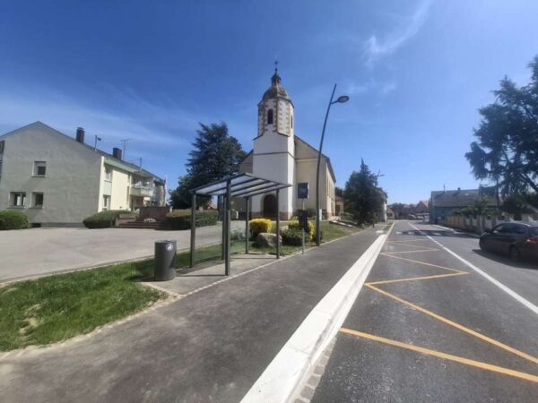 ANL PVC &eacute;largit son activit&eacute; gr&acirc;ce &agrave; un partenariat avec Signaux Girod Montb&eacute;liard 0