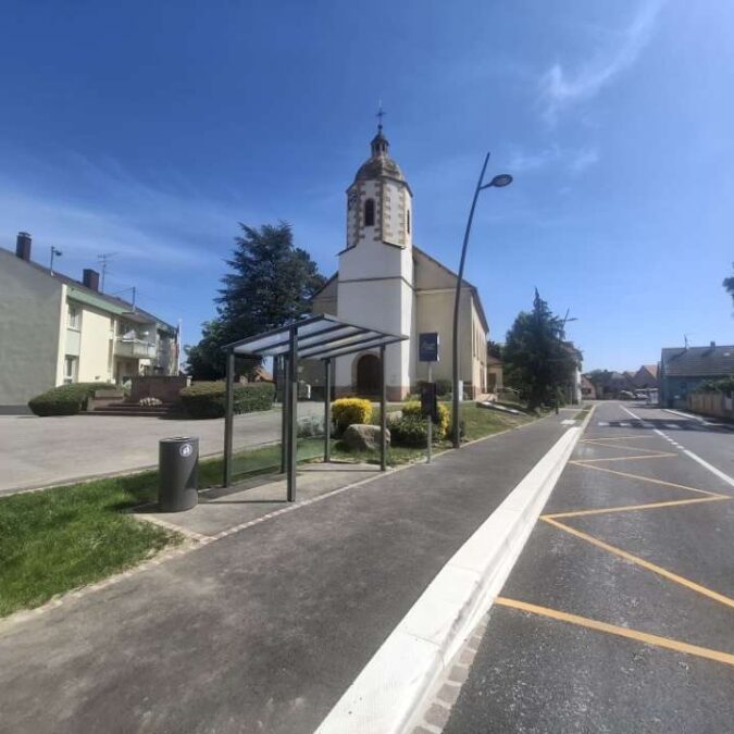 ANL PVC &eacute;largit son activit&eacute; gr&acirc;ce &agrave; un partenariat avec Signaux Girod Montb&eacute;liard