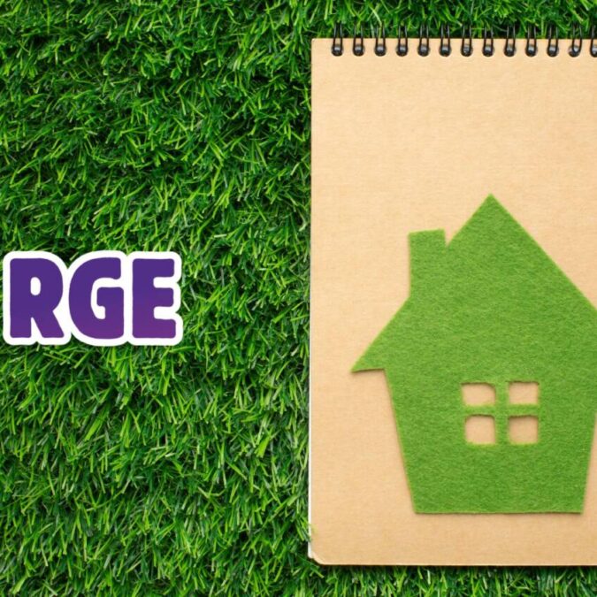 Le saviez-vous ? ANL PVC est certifi&eacute;e RGE : un gage de qualit&eacute; pour vos menuiseries Lutterbach
