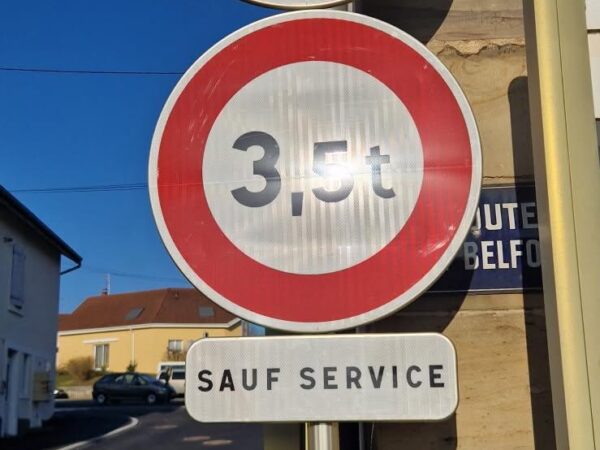 ANL PVC &eacute;largit son activit&eacute; gr&acirc;ce &agrave; un partenariat avec Signaux Girod Lur&eacute; 5