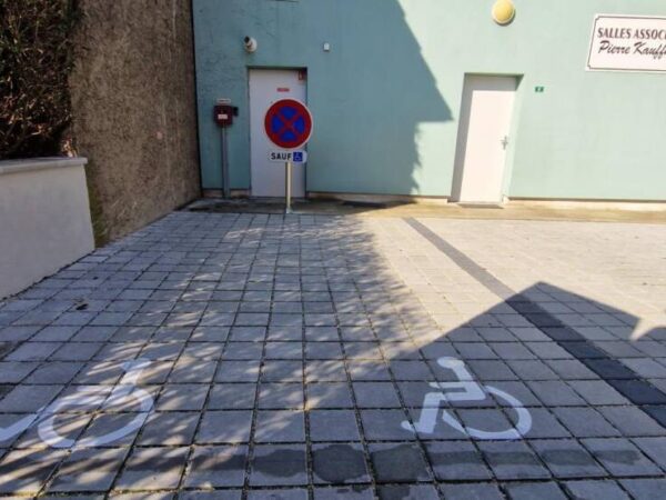ANL PVC &eacute;largit son activit&eacute; gr&acirc;ce &agrave; un partenariat avec Signaux Girod Valentigney 2
