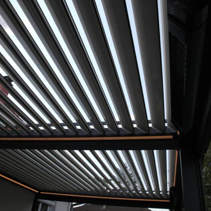 3 bonnes pratiques pour vous pr&eacute;parer pour l’&eacute;t&eacute; avec ANL PVC Audincourt