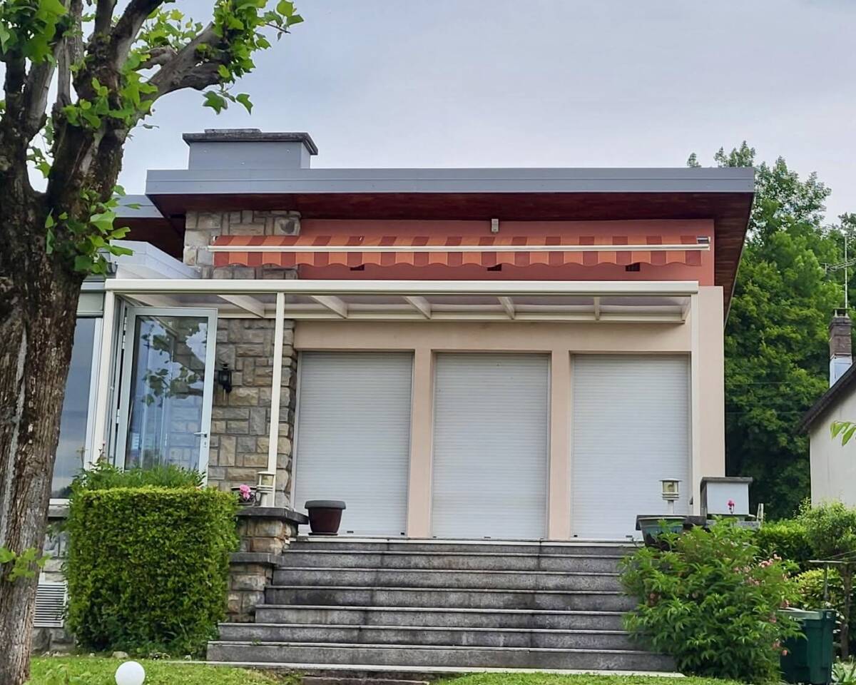 74BF81FE 8BF5 4AEE BD7B 30A0A09FDAF3 1 | ANL PVC Cette semaine chez ANL PVC : valorisez vos espaces, à l’intérieur comme à l’extérieur Audincourt