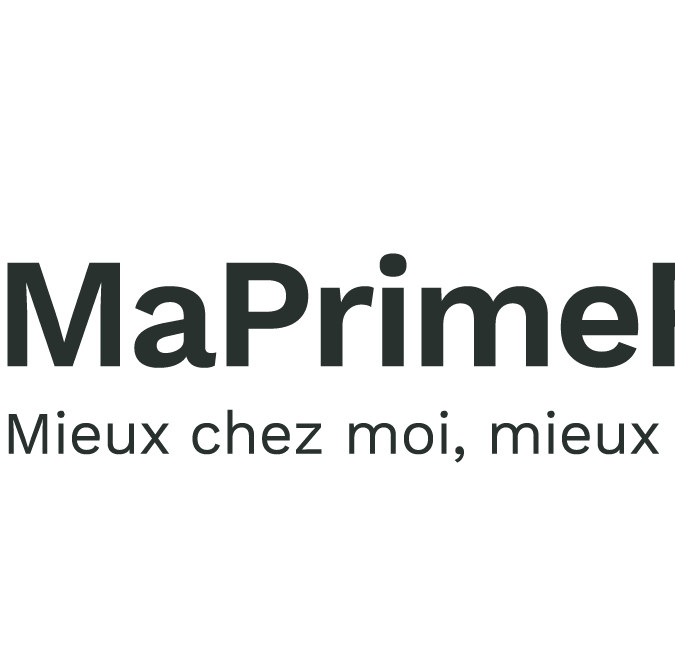 Fin de MaPrimeR&eacute;nov&rsquo;  port&eacute;e par les entreprises : Thann