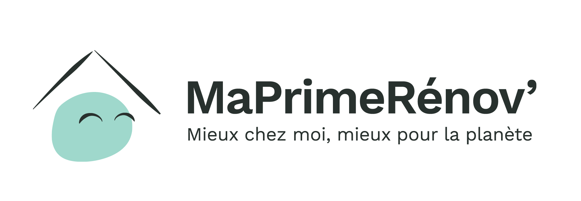 Fin de MaPrimeR&eacute;nov&rsquo;  port&eacute;e par les entreprises : Thann