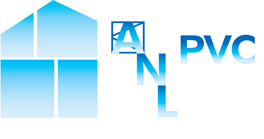 IMG_4083 | ANL PVC ANL PVC : votre spécialiste local en menuiseries Pfastatt 0