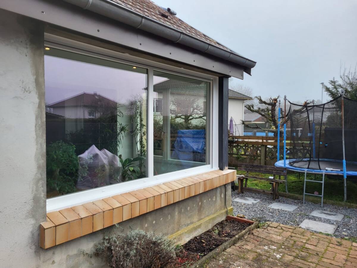 0DD8D716 0B11 4686 92E6 27282321A04D | ANL PVC Bien terminer l’année avec ANL PVC : confort et sérénité pour votre maison Audincourt 1