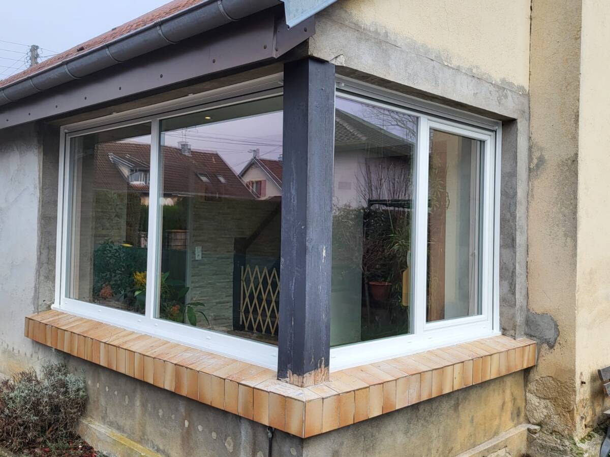 A09C26BF EB17 476E B84B 7B11418B83EB 1 | ANL PVC Bien terminer l’année avec ANL PVC : confort et sérénité pour votre maison Héricourt