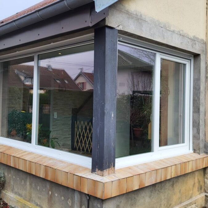 &Agrave; propos d&rsquo;ANL PVC Morteau 1
