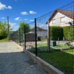 Nos r&eacute;alisations de la semaine Mulhouse 3