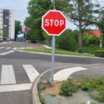 Nos r&eacute;alisations de la semaine Pfastatt 1