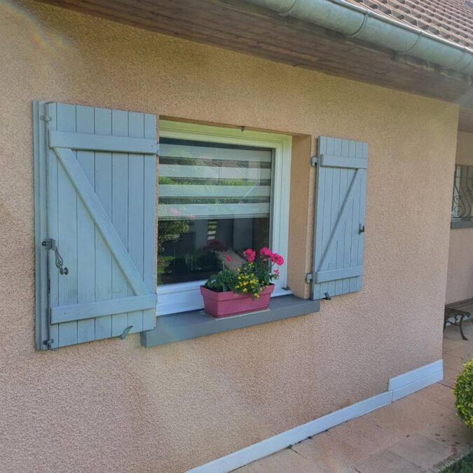 &Agrave; propos d&rsquo;ANL PVC Mulhouse 3