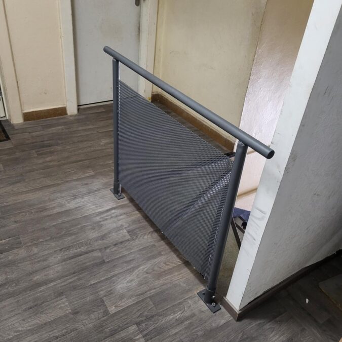 Nos r&eacute;alisations de la semaine &agrave; Valentigney Belfort