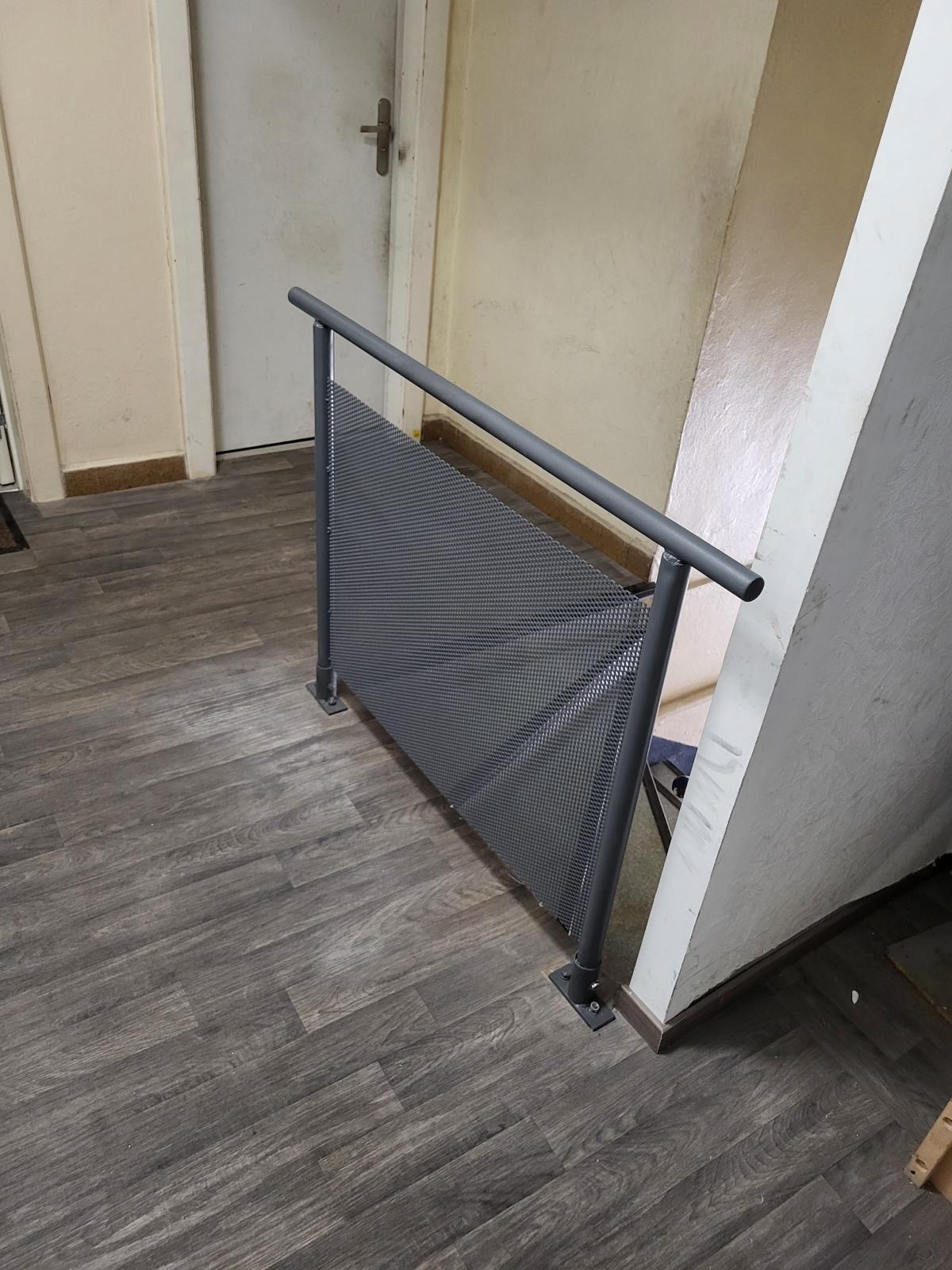 Nos r&eacute;alisations de la semaine &agrave; Valentigney Belfort